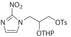 NITTP(FMISO前体)