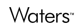 waters