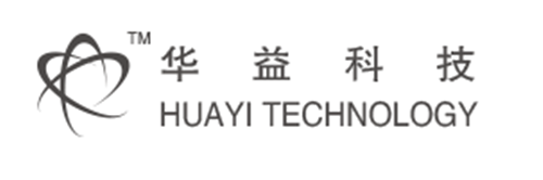 江苏华益