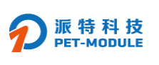 派特科技