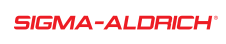 sigma-aldrich